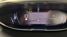 Peugeot 3008 1.5 BlueHDi Allure 5dr EAT8 Diesel Estate